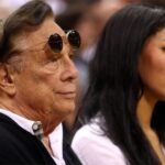 After Donald Sterling: Confronting and Punishing Racism in NBA Has Broader Implications After Donald Sterling: Confronting and Punishing Racism in NBA Has Broader Implications