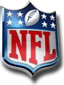 NFLShield